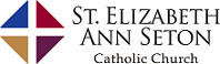 St Elizabeth Ann Seton Powered By MIDAS